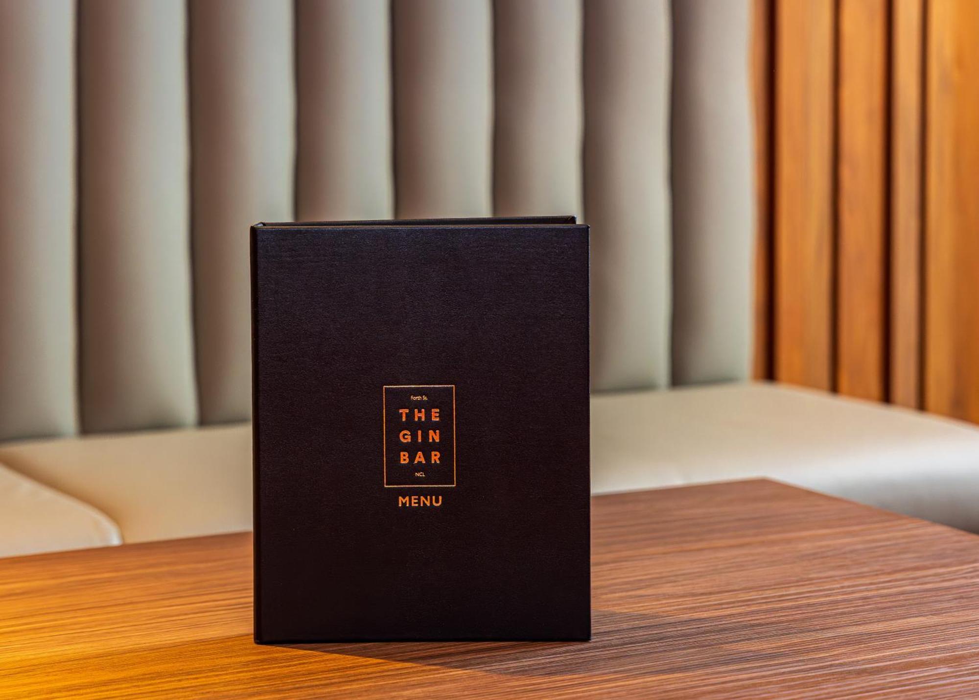 Hotel Crowne Plaza - Stephenson Quarter By Ihg